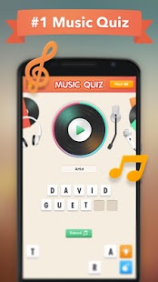 Download Music Quiz
